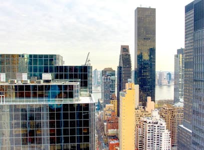 Perl Law — attorney in New York, NY