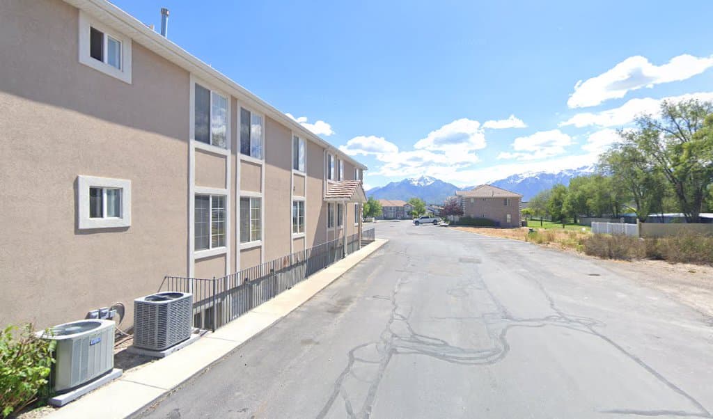 Perretta Law Office — attorney in West Jordan, UT