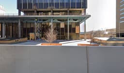 Perri Dunn Attorneys