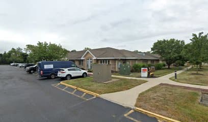 Peter E Zimnis Law Offices — attorney in Hamilton Township, NJ