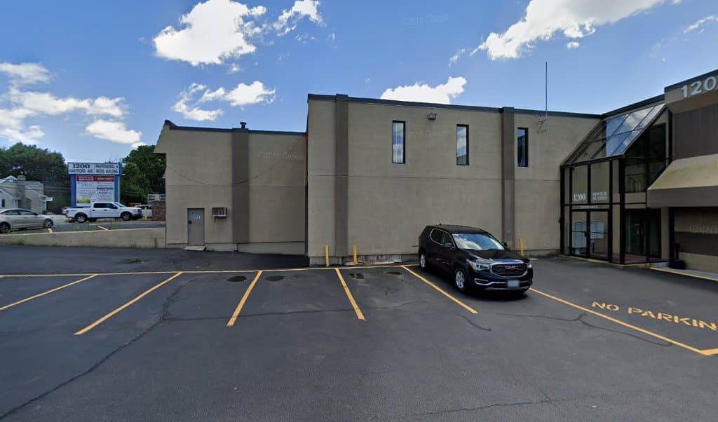 Peter Lawton Law Office — attorney in Johnston, RI