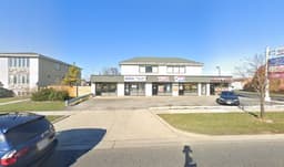 Peter Limperis Law Offices