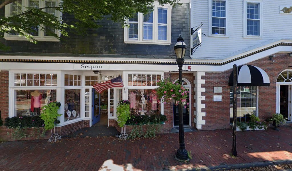 Peter M. Iascone & Associates, LTD — attorney in Newport, RI