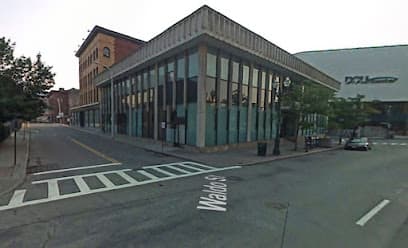 Peter Ventura, Attorney at Law — attorney in Worcester, MA