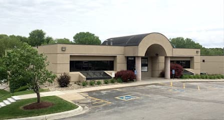 Petersen Criminal Defense Law — attorney in Omaha, NE