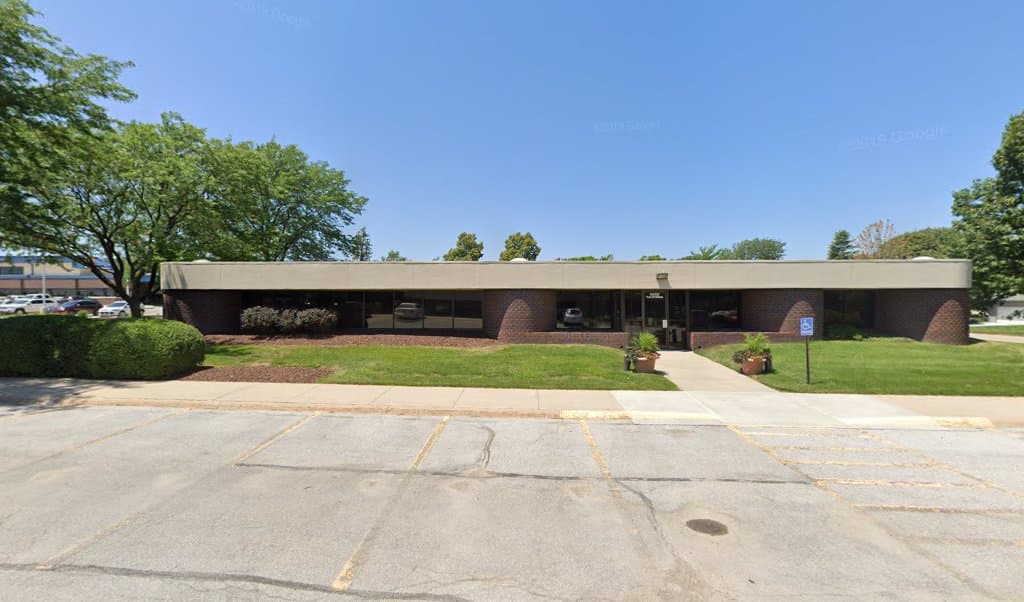 Peterson & Foster Law — attorney in Omaha, NE