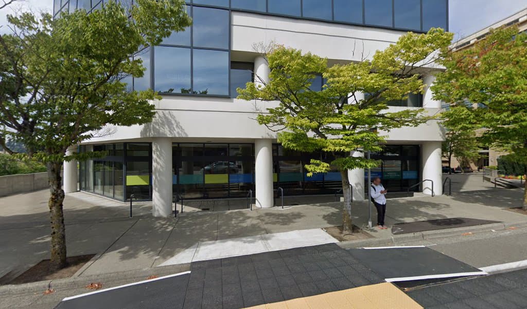 Petrenko Law Firm — attorney in Bellevue, WA