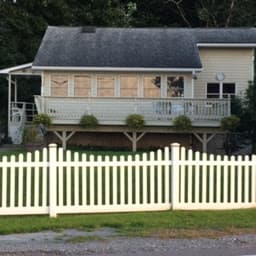 Pettersen Law PLLC — attorney in Colchester, VT