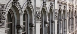 Philadelphia Legal Assistance