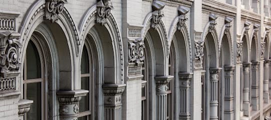 Philadelphia Legal Assistance — attorney in Philadelphia, PA