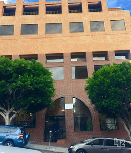 Philip Levin & Associates