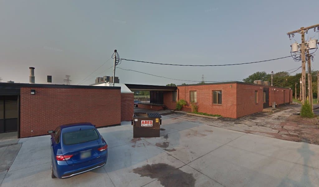 Philip S Martin — attorney in Omaha, NE