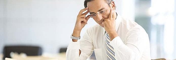 Phillips & Associates — attorney in Oklahoma City, OK