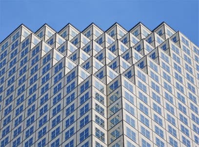Phillips & Cohen LLP — attorney in Miami, FL
