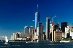 Phillips & Cohen LLP