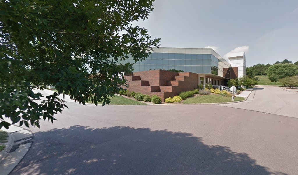 Phillips, Douglas L — attorney in Sioux City, IA