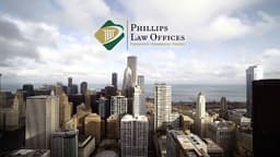 Phillips Law Offices