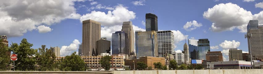 Phillips Law Pllc — attorney in Minneapolis, MN