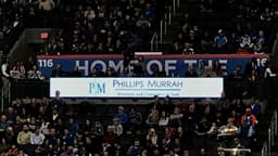 Phillips Murrah P.C.