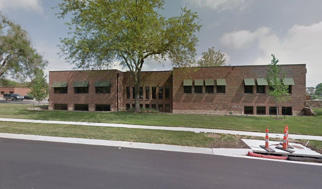 Phillips & Thomas LLC — attorney in Prairie Village, KS