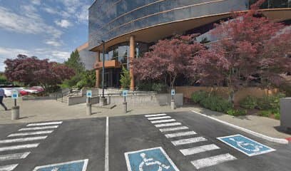 Phillips Webster — attorney in Renton, WA