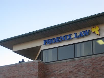 Phoenix Law — attorney in Livonia, MI