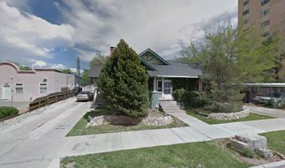 Pia Gallegos Law Firm — attorney in Albuquerque, NM