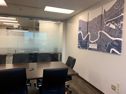 Pichon Law Firm — attorney in New Orleans, LA