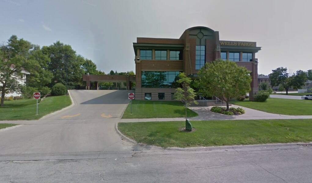 Pickens, Barnes & Abernathy — attorney in Cedar Rapids, IA