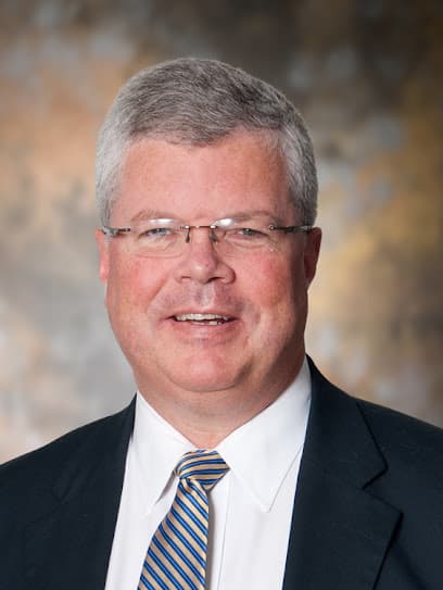 Pierce Atwood LLP — attorney in Providence, RI