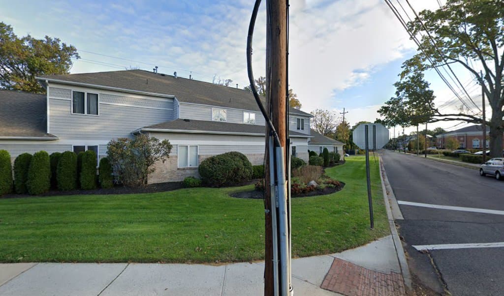 Pikunis Law — attorney in Moorestown, NJ