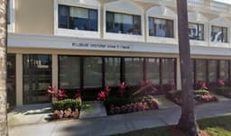 Pillsbury Winthrop Shaw Pittman