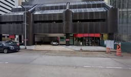 Pillsbury Winthrop Shaw Pittman LLP