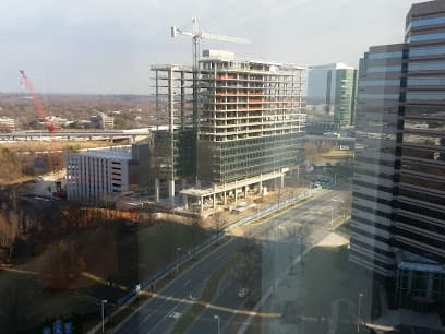 Pillsbury Winthrop Shaw Pittman LLP — attorney in McLean, VA