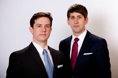 Pinix & Soukup, LLC — attorney in Milwaukee, WI