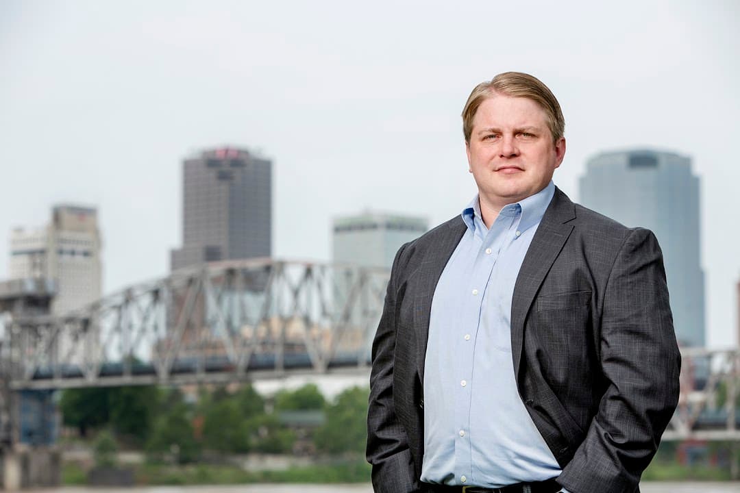 Pinnacle Law Firm — attorney in Little Rock, AR