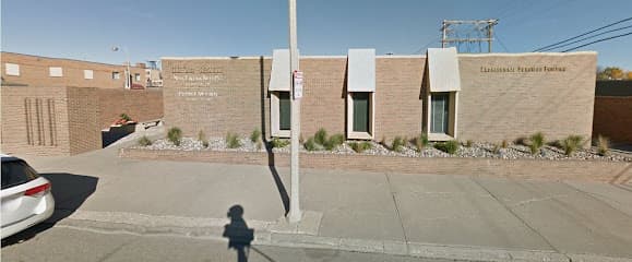 Pippin Law Firm — attorney in Williston, ND