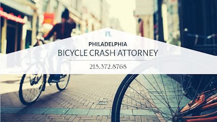 Piscitello Law — attorney in Philadelphia, PA