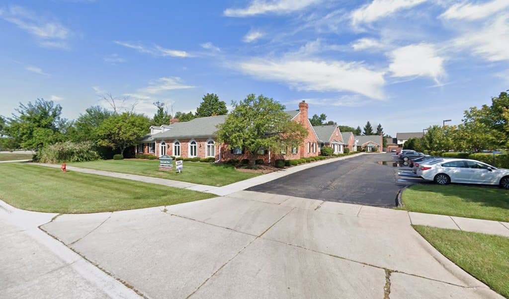 Piston & Carpenter — attorney in Troy, MI