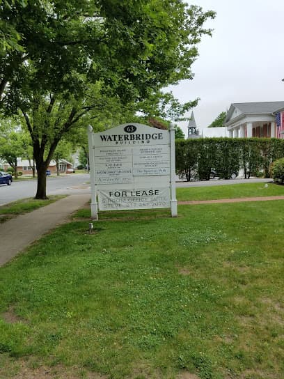 PK Boston Law — attorney in Bridgewater, MA