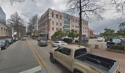 Placer Law Firm, L.L.C. — attorney in Lafayette, LA
