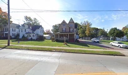 Plummer & Jackson — attorney in Salem, OH