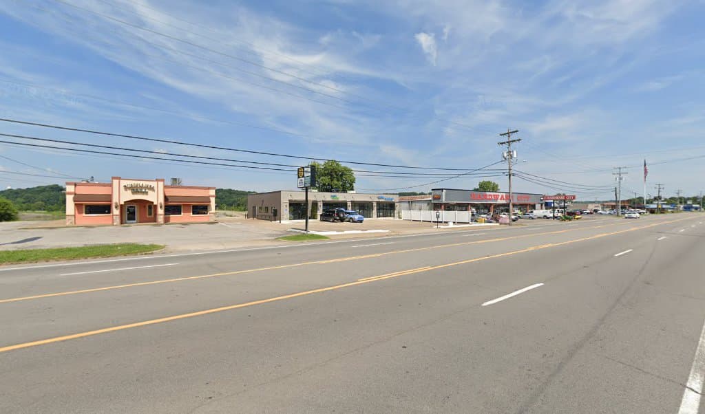 Podis and Podis — attorney in Clarksville, TN