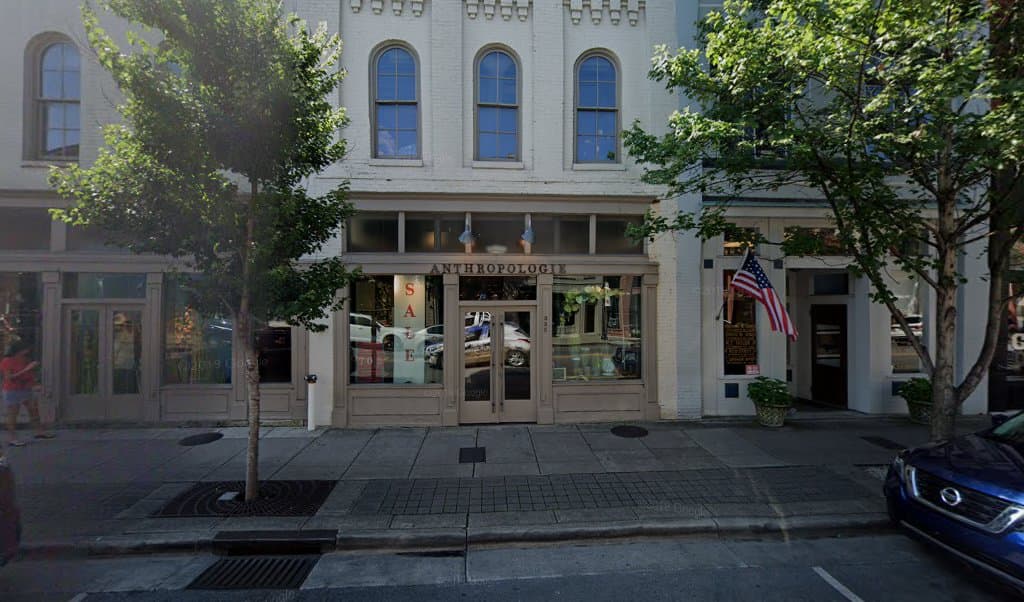 Podis and Podis — attorney in Franklin, TN