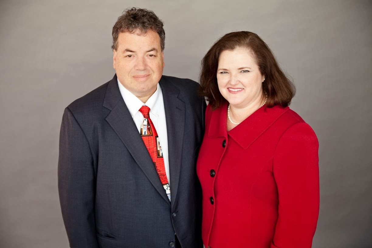 Podis & Podis — attorney in Nashville, TN