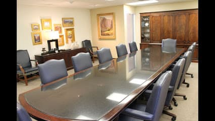Pofahl Law Firm, P.C. — attorney in Albuquerque, NM