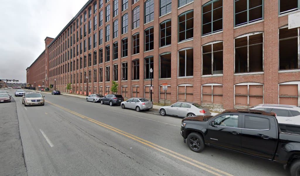 Polanco Law Office — attorney in Lawrence, MA