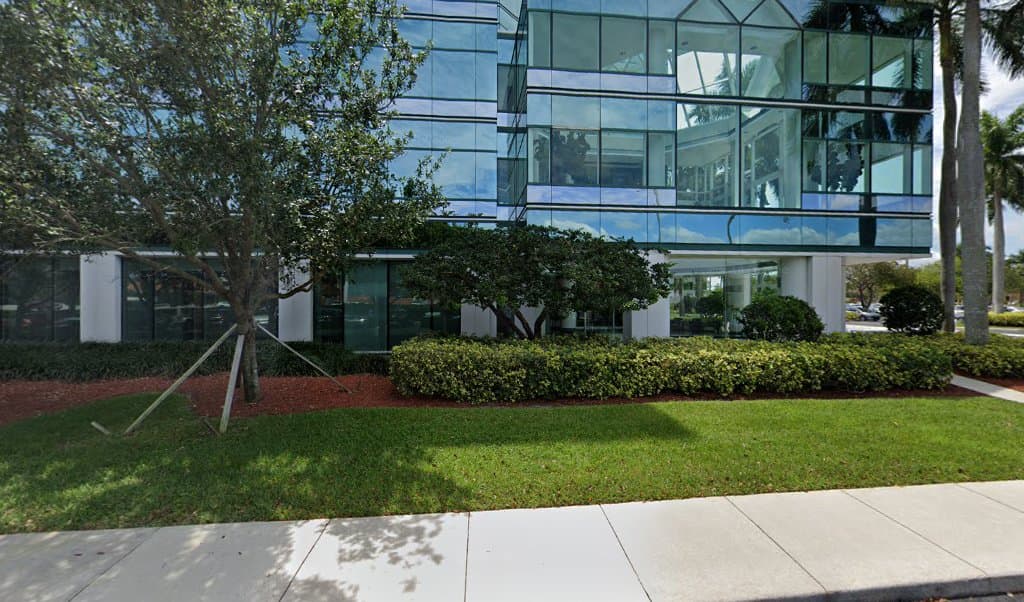 Polatsek, Counsellors at Law — attorney in Fort Lauderdale, FL