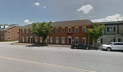 Poliakoff & Associates, P.A. — attorney in Spartanburg, SC