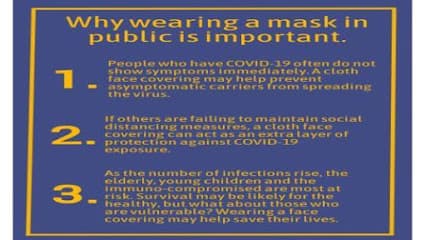 Polinsky Law Group, LLC — attorney in Hartford, CT